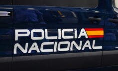 Detenido en Madrid por grabar sin consentimiento sus encuentros sexuales con mujeres y difundirlos en Internet