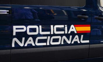 Detenido en Madrid por grabar sin consentimiento sus encuentros sexuales con mujeres y difundirlos en Internet