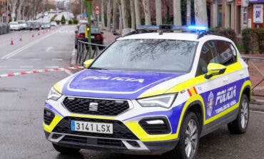 Torrejón alerta sobre falsos cobradores de impuestos municipales que visitan los domicilios y exigen pago en metálico