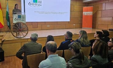 La Comunidad de Madrid celebra el 600 aniversario de la llegada del pueblo gitano a la Península Ibérica