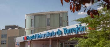 El alcalde de Torrejón confirma la inspección al hospital y afirma que la atención sanitaria debe seguir siendo «de la máxima excelencia» para los vecinos