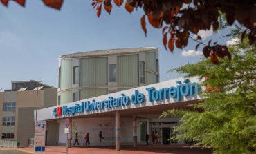 El alcalde de Torrejón confirma la inspección al hospital y afirma que la atención sanitaria debe seguir siendo «de la máxima excelencia» para los vecinos