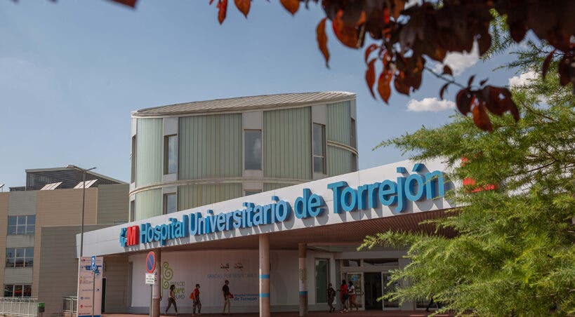 El alcalde de Torrejón confirma la inspección al hospital y afirma que la atención sanitaria debe seguir siendo «de la máxima excelencia» para los vecinos