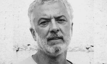 Muere en Madrid a los 67 años el actor Adolfo Fernández, conocido por series como «Policías» y «Águila Roja»