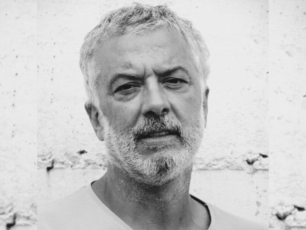 Muere en Madrid a los 67 años el actor Adolfo Fernández, conocido por series como «Policías» y «Águila Roja»