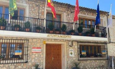 Nuevo Baztán impulsa un plan de 40 viviendas de alquiler asequible para jóvenes en Monteacevedo