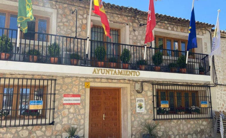 Nuevo Baztán impulsa un plan de 40 viviendas de alquiler asequible para jóvenes en Monteacevedo