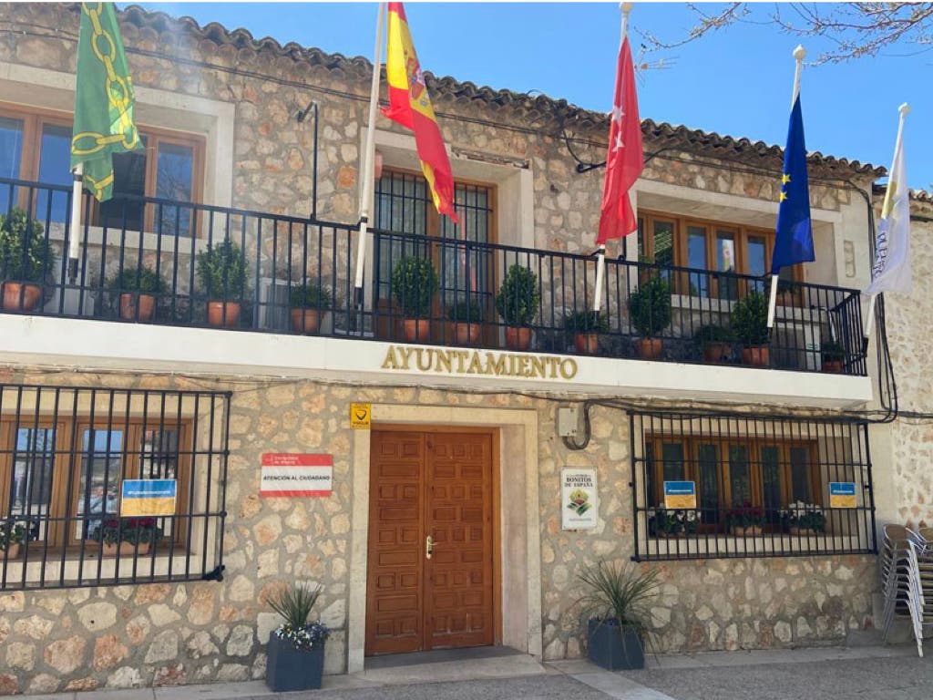 Nuevo Baztán impulsa un plan de 40 viviendas de alquiler asequible para jóvenes en Monteacevedo