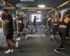 Brooklyn Fitboxing Las Mercedes, una alternativa al gimnasio tradicional cerca de Coslada