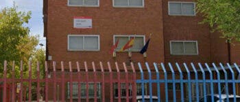 Nueva denuncia por una presunta agresión sexual entre menores en un colegio de Mejorada del Campo