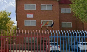 Nueva denuncia por una presunta agresión sexual entre menores en un colegio de Mejorada del Campo