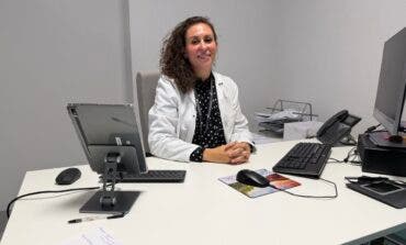 El Centro Médico Quirónsalud Valle del Henares explica cómo es una primera consulta de Medicina Estética