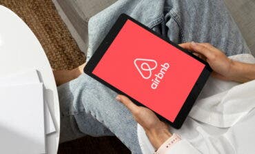 Consumo detecta 15.200 anuncios ilegales de pisos turísticos de Airbnb en Madrid