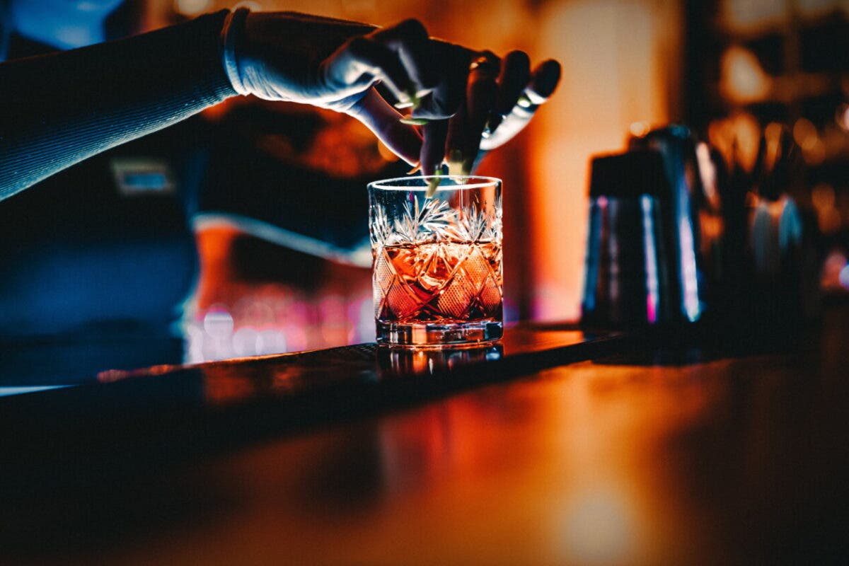 Detenidas tres mujeres por drogar a hombres para robarles tras ligar con ellos en discotecas de Madrid