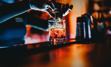 Detenidas tres mujeres por drogar a hombres para robarles tras ligar con ellos en discotecas de Madrid