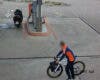 Detenido en Madrid por robar una exclusiva bici de un piloto de MotoGP, valorada en más de 15.000 euros