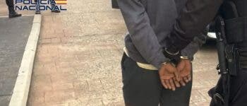 Dos detenidos, uno en Alcalá de Henares, por sextorsión a través de redes sociales: hay 100 víctimas en toda España