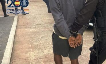 Dos detenidos, uno en Alcalá de Henares, por sextorsión a través de redes sociales: hay 100 víctimas en toda España