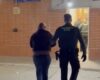 Dos detenidos en Meco por robar una decena de catalizadores en la comarca del Henares