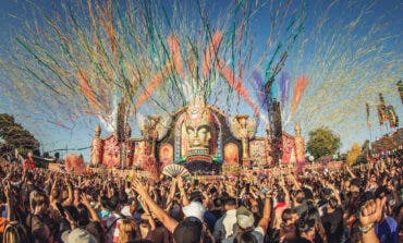 Torrejón dice adiós al Brava y mantendrá solo elrow en 2026
