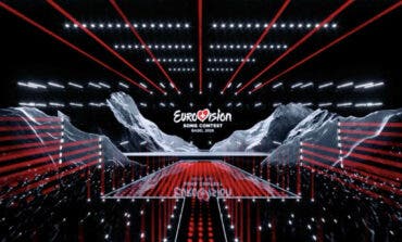 España no estará en Eurovisión 2026 tras confirmarse la presencia de Israel