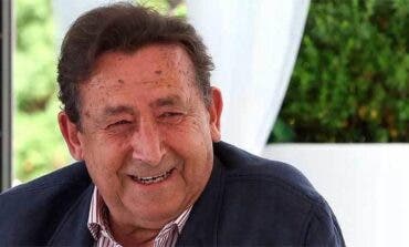 Muere a los 77 años el escritor y periodista Alfonso Ussía