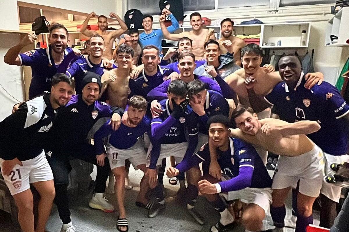 Guadalajara recibirá al Barça en la Copa del Rey en un encuentro histórico para la ciudad