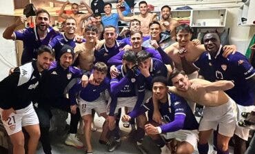 Guadalajara recibirá al Barça en la Copa del Rey en un encuentro histórico para la ciudad
