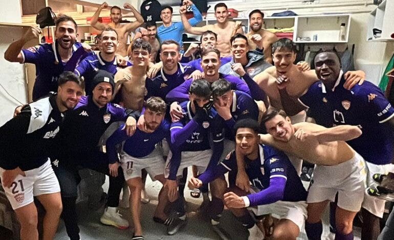 Guadalajara recibirá al Barça en la Copa del Rey en un encuentro histórico para la ciudad