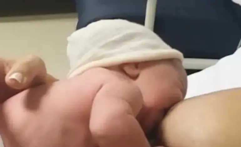 El Hospital Quirónsalud Valle del Henares celebra la IV edición del concurso de fotografía sobre «Lactancia en familia»