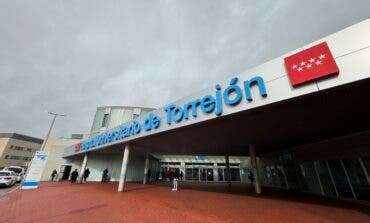 Sanidad rechaza las palabras del CEO de Ribera y defiende los datos asistenciales del Hospital de Torrejón