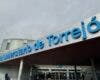 Los jefes de servicio del Hospital de Torrejón defienden su «ética incuestionable» y reivindican 14 años de actuación responsable