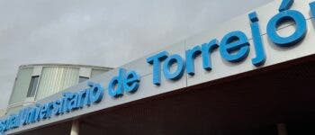 Los jefes de servicio del Hospital de Torrejón defienden su «ética incuestionable» y reivindican 14 años de actuación responsable