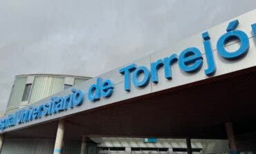 Los jefes de servicio del Hospital de Torrejón defienden su «ética incuestionable» y reivindican 14 años de actuación responsable