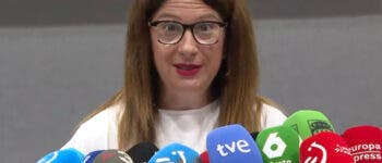 La Audiencia Nacional deja en libertad con medidas cautelares a la «fontanera del PSOE», Leire Díez, a Vicente Fernández y Antxon Alonso