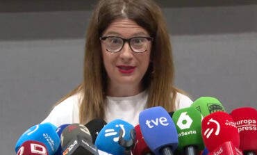 La UCO detiene a la «fontanera del PSOE» Leire Díez y al expresidente de la SEPI Vicente Fernández