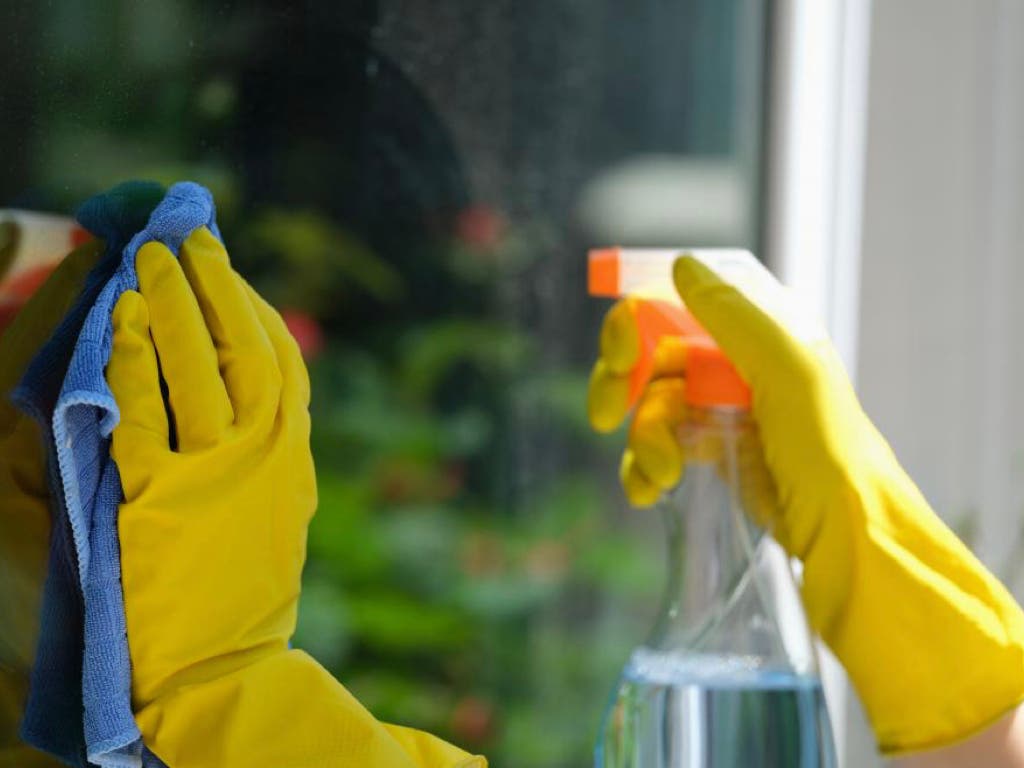 La Comunidad de Madrid destina 2,3 millones en ayudas de hasta 4.000 euros para contratar empleados del hogar