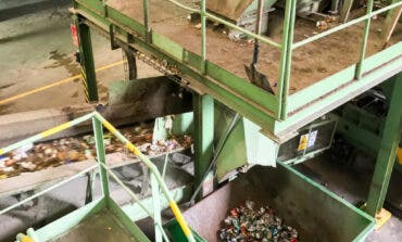 La Comunidad de Madrid aprueba más de 3,9 millones para la Mancomunidad del Este