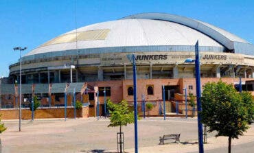 Una macrorredada en La Cubierta de Leganés se salda con más de 500 identificados y 30 detenidos