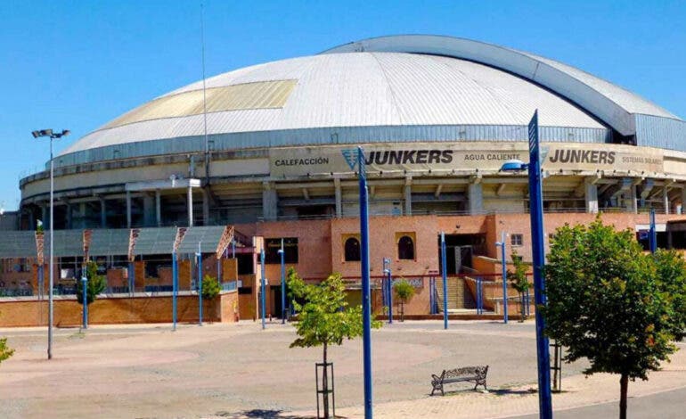 Una macrorredada en La Cubierta de Leganés se salda con más de 500 identificados y 30 detenidos