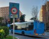 Madrid mantiene la moratoria y los coches sin etiqueta podrán seguir circulando hasta 2027