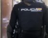 Nuevo golpe policial contra los narcopisos en Madrid: 42 detenidos, dos en Alcalá de Henares