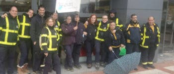 Paros indefinidos en Correos Torrejón por falta de personal: «Las cartas se quedan sin repartir»