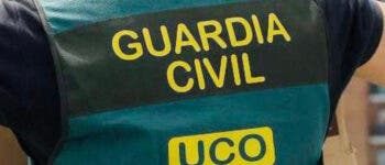 La UCO se persona en Correos y dos ministerios por la trama de la «fontanera del PSOE»