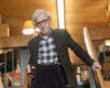 Woody Allen rodará su nueva película íntegramente en Madrid y llevará el nombre de la ciudad en el título