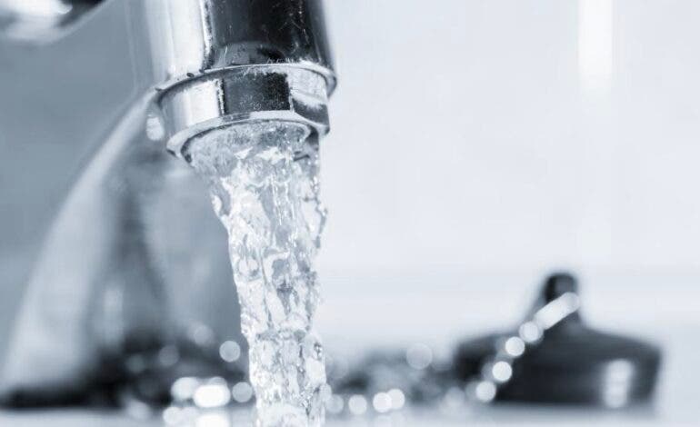 Los madrileños le dan un sobresaliente al agua del grifo: Canal logra un 9,17 en continuidad