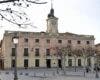 Alcalá de Henares aprueba el calendario fiscal de 2026 y baja el IBI: así quedan los plazos de pago