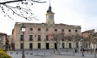 Alcalá de Henares aprueba el calendario fiscal de 2026 y baja el IBI: así quedan los plazos de pago