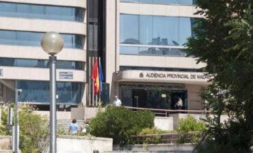 Condenado a 8 años y medio de cárcel el joven que asesinó en Alcalá a la mujer que consideraba su «segunda madre»