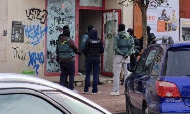 El Ayuntamiento de Arganda se personará como acusación en los casos de okupación de la ciudad